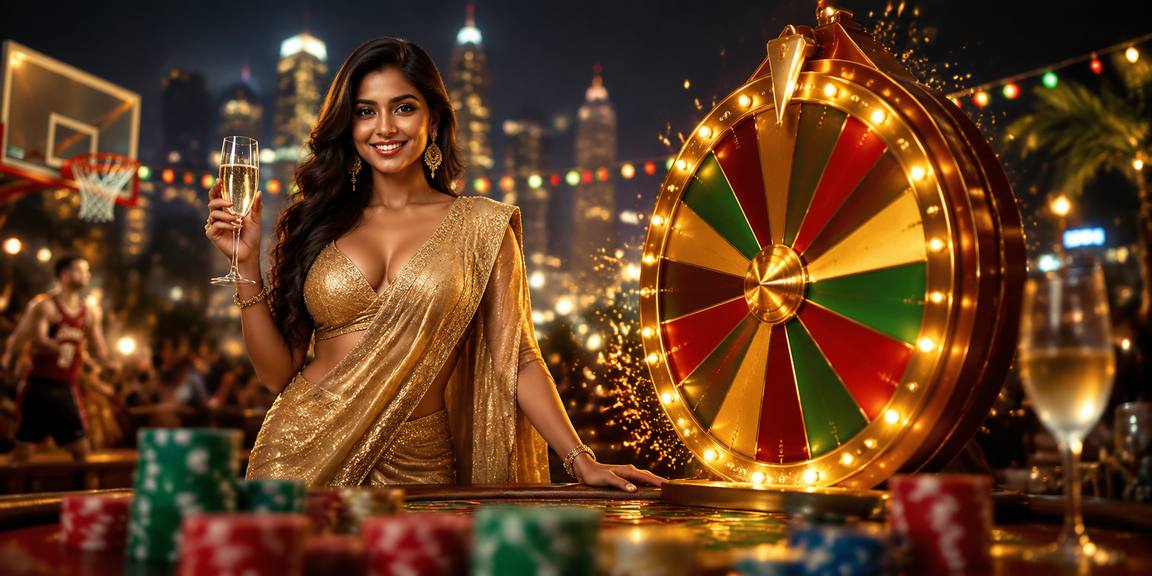bitbat Pragmatic Play স্পিড ব্যাকারাট
