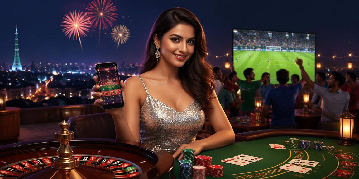 bitbat আপনার প্রশ্নের উত্তর এখানেই আছে